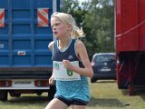 Kinderlopen 2015 - 089.jpg